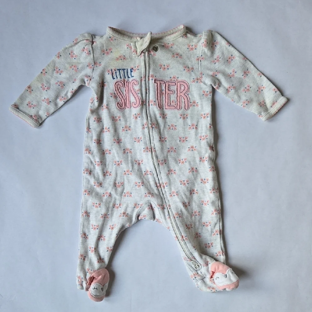 Set of 3 - Cute 